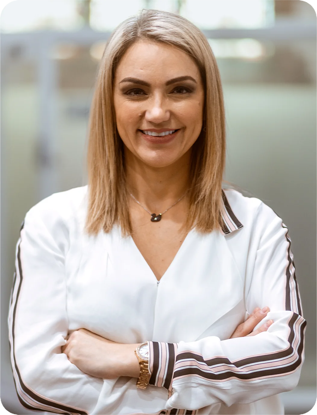 orthodontic treatment service