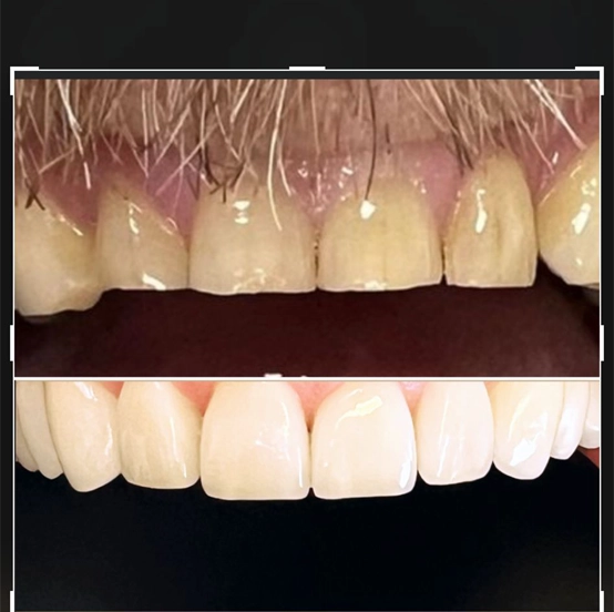 oral surgeon near me