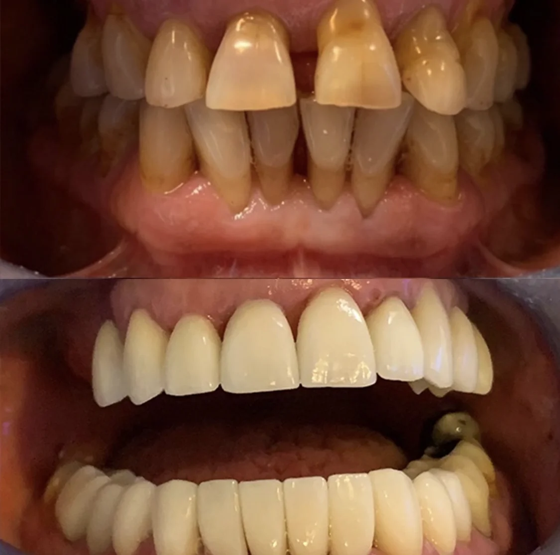 24 hour dentist near me