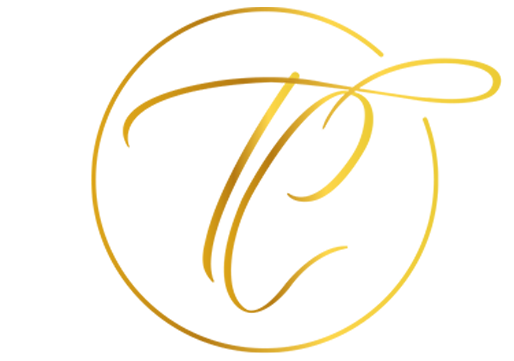Dr Thelma Dental Care logo.