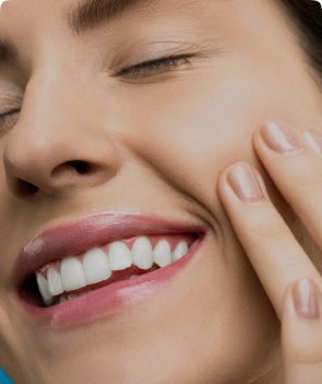 dental services